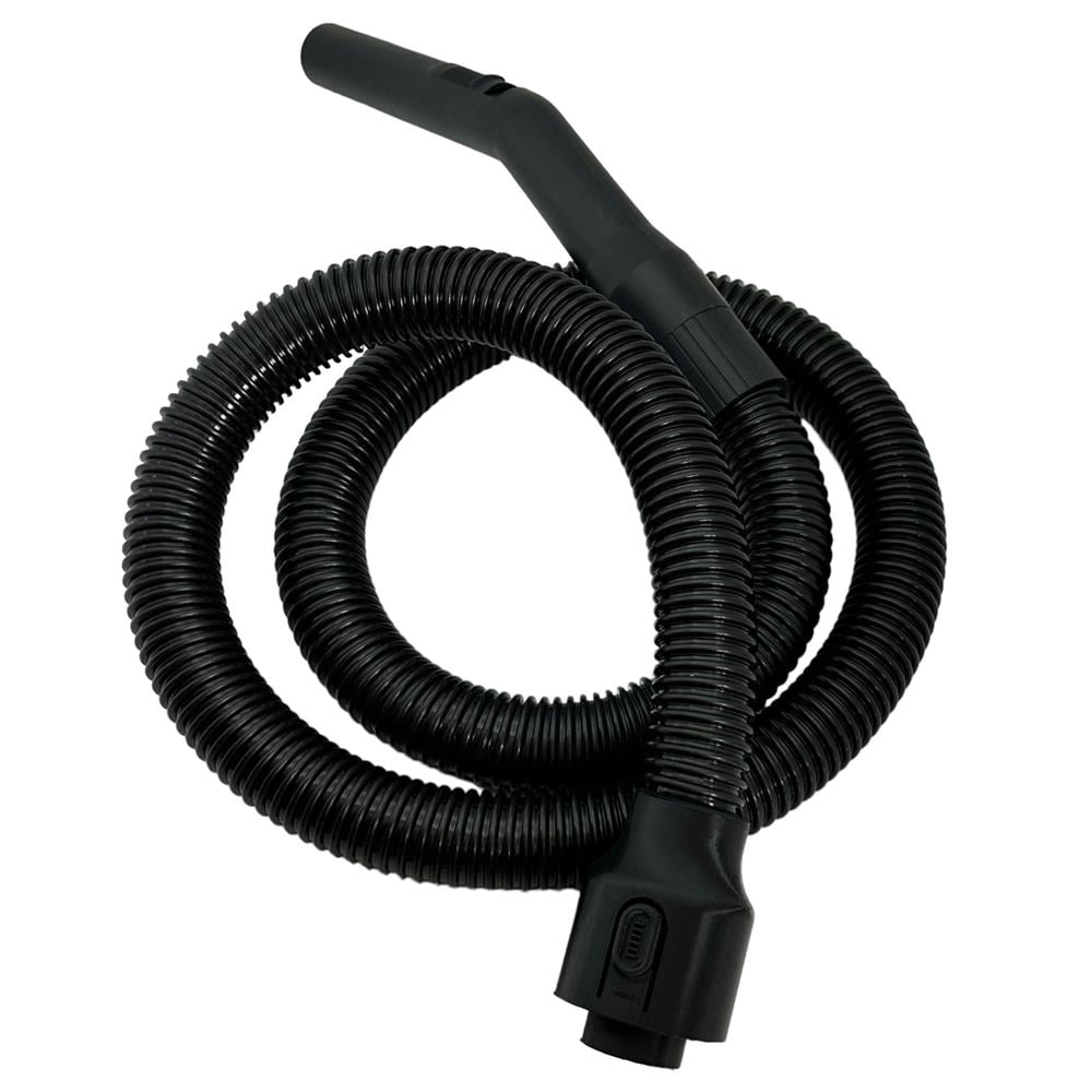 Arzum Uyumlu AR4007 AR4008 AR4047 Grande Süpürge Hortumu