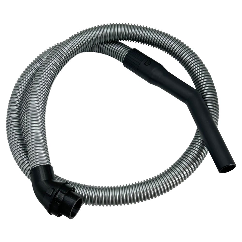 Bosch Uyumlu BSF 1310 Süpürge Alternatif Hortumu