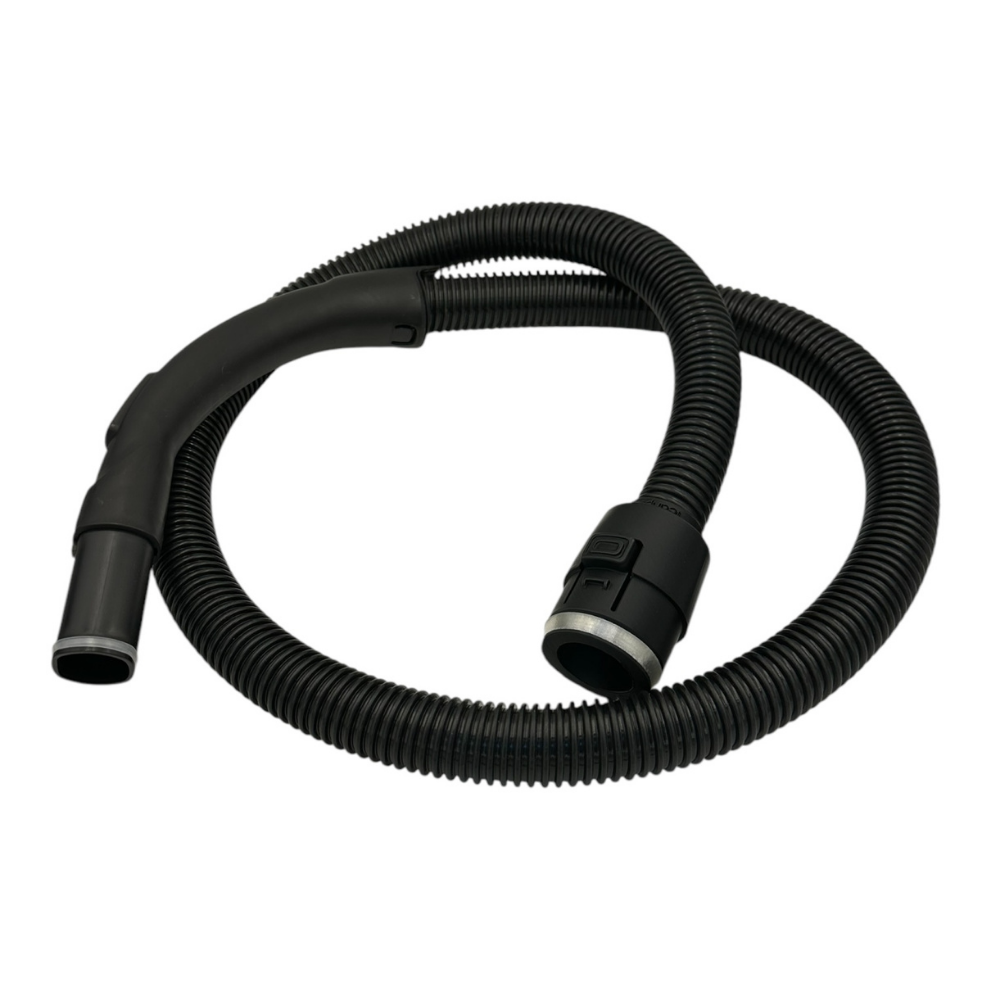 Electrolux Uyumlu Pure D9 PD91-4MGT Elektrikli Süpürge Alternatif Hortumu