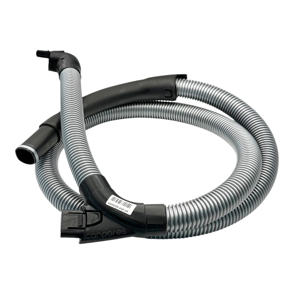 Electrolux Uyumlu UltraCaptic Zuchardfl Süpürge Hortumu