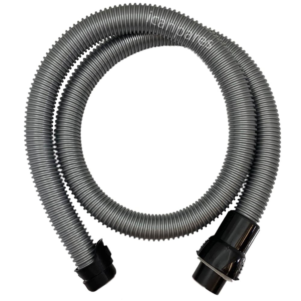 Electrolux Uyumlu ZUP 3840 C Süpürge Hortumu