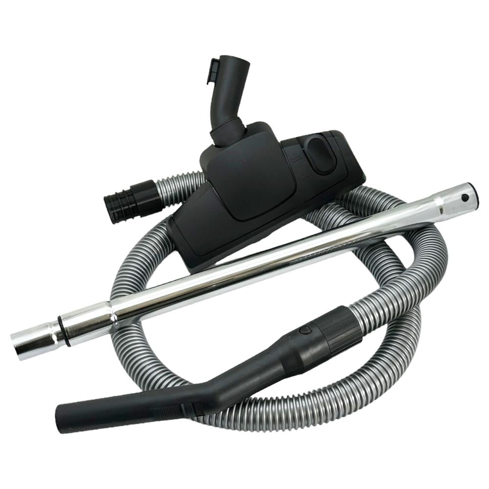 Karcher Uyumlu T 10/1 Süpürge Hortumu Seti