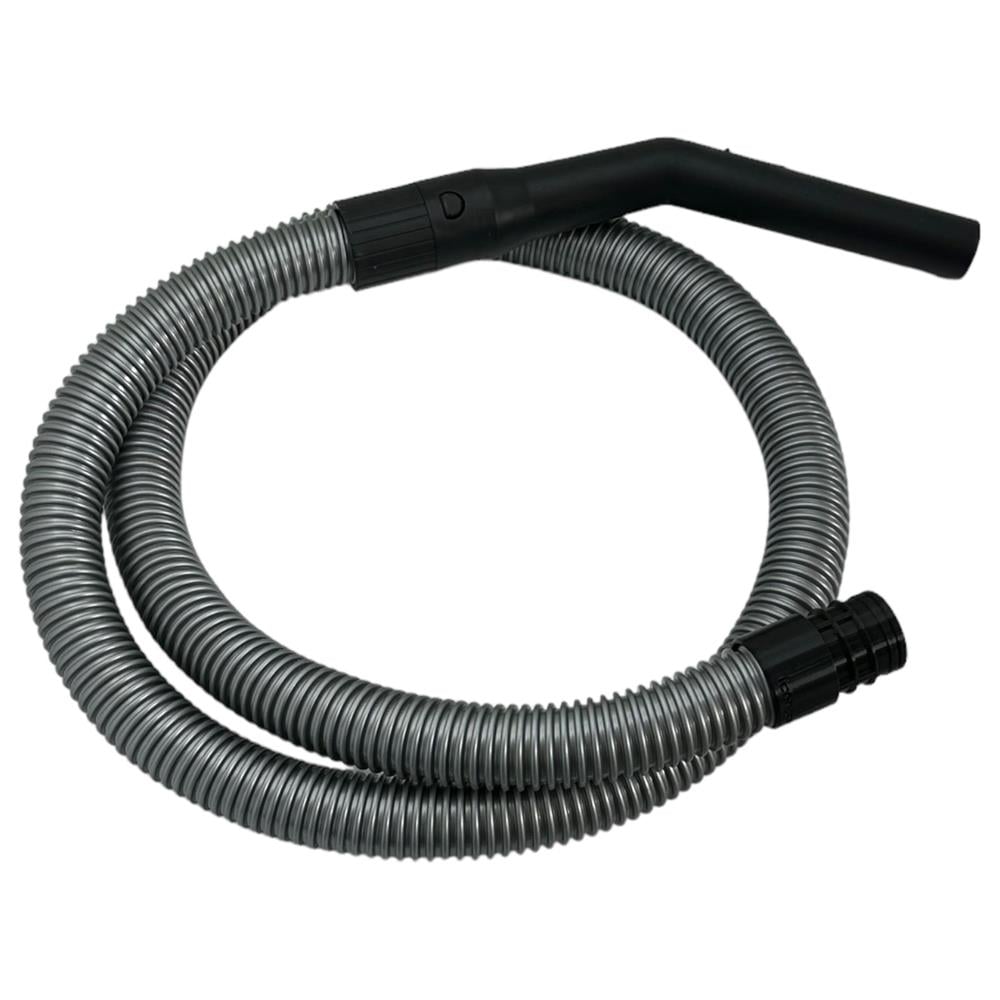 Karcher Uyumlu T 10/1 Süpürge Hortumu