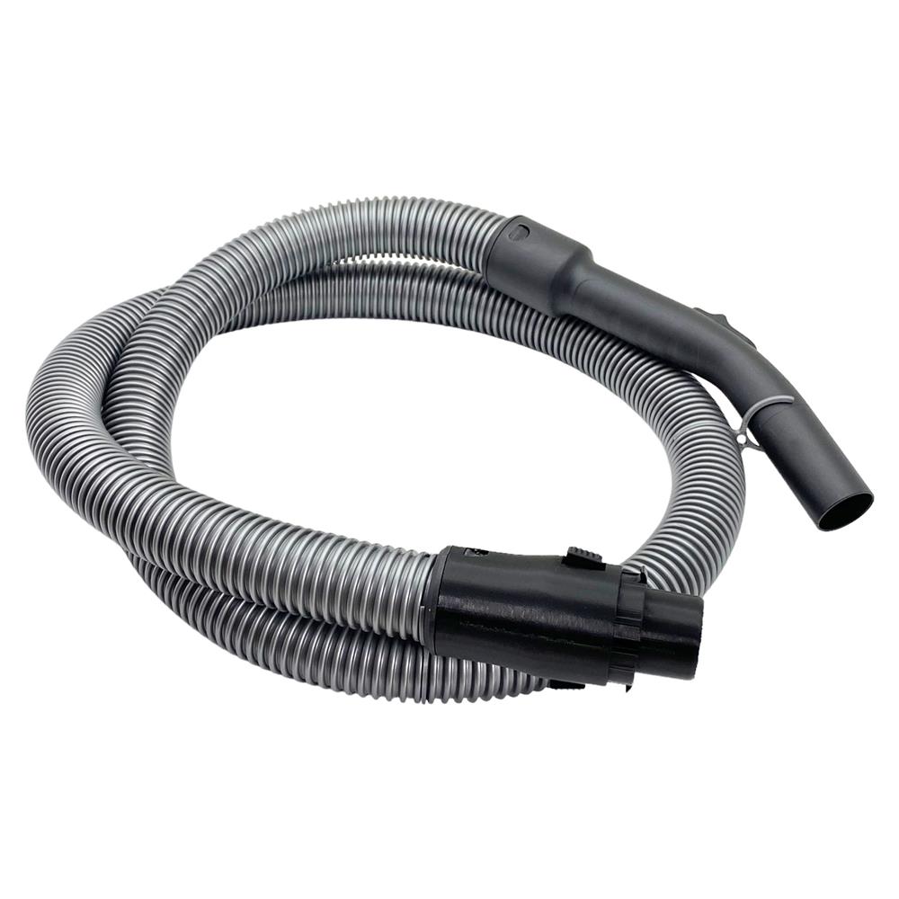 Morphy Richards Uyumlu 71068 Performair Süpürge Hortumu