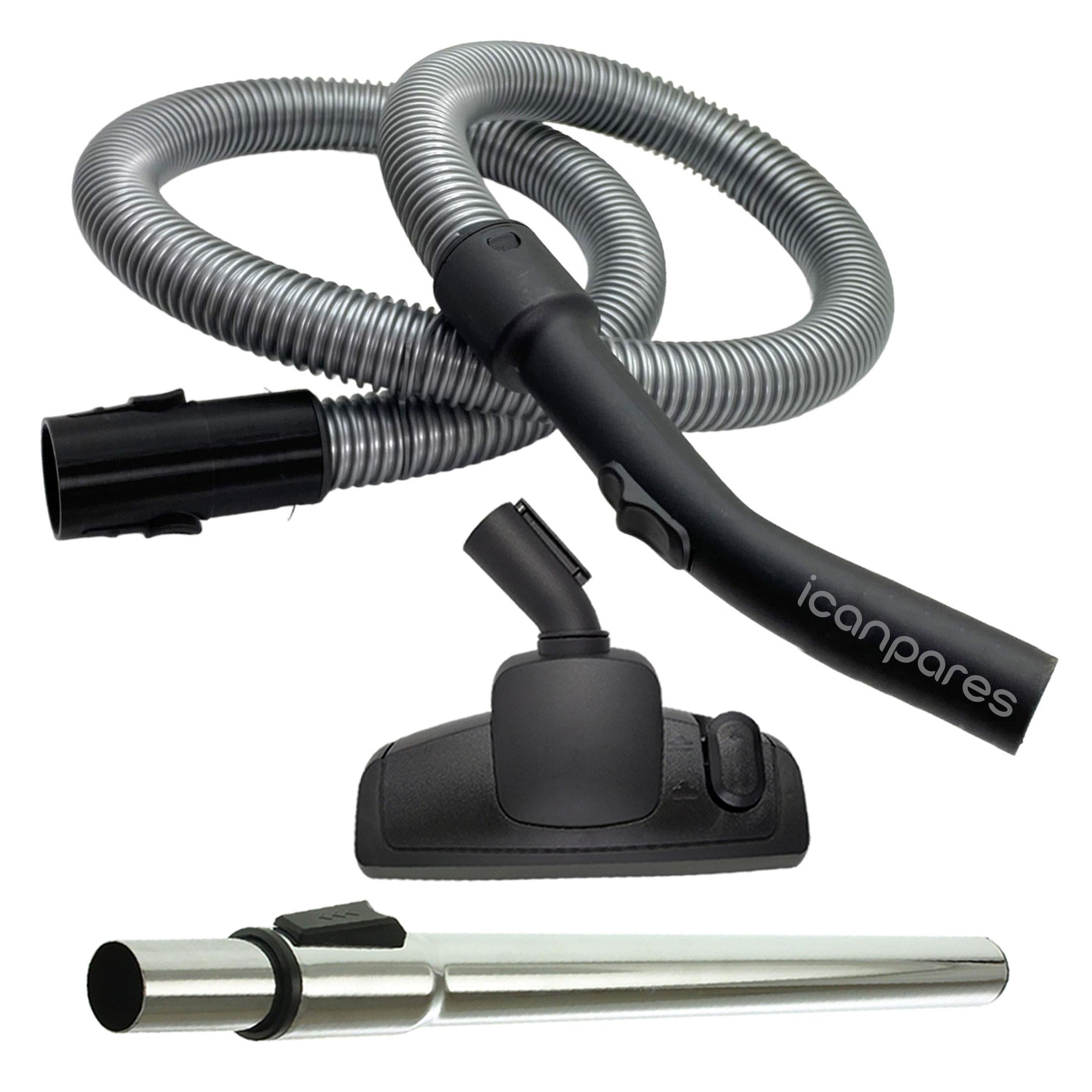 Philips Uyumlu 2000 Serisi XB2123 Süpürge Hortumu Seti
