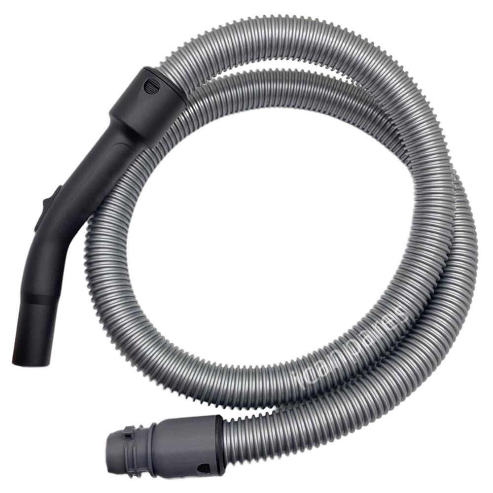 Philips Uyumlu FC 8264 Gemini Süpürge Güçlü Hortumu