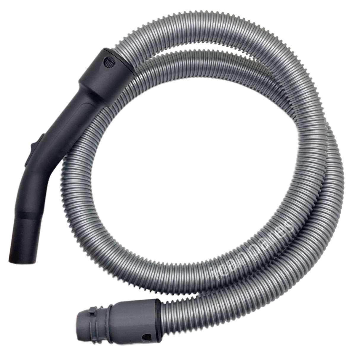 Philips Uyumlu FC 8601 Süpürge Hortumu Başlığı Borusu