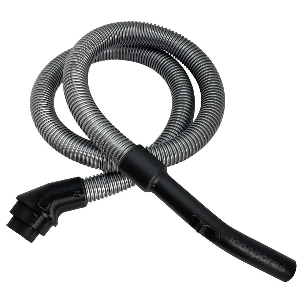 Philips Uyumlu FC8726 - FC9192 - FC9194 Süpürge Hortumu