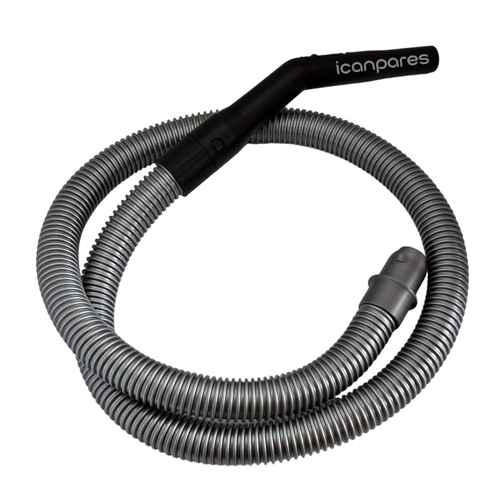 Philips Uyumlu FC 8280 Süpürge Hortumu