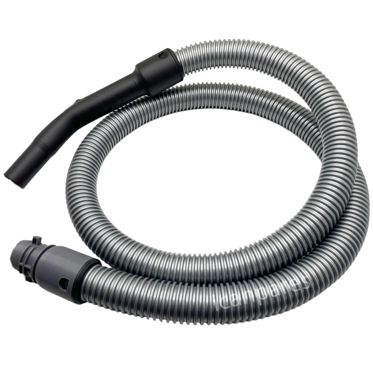 Philips Uyumlu FC 8390 Impact Süpürge Hortumu