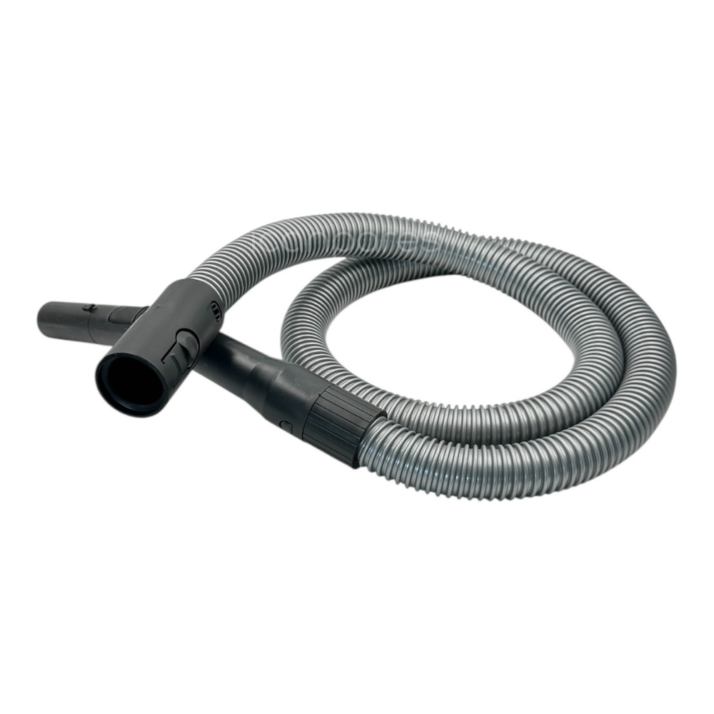 Philips Uyumlu FC 9328 PowerPro Compact Süpürge Hortumu (Dayanıklı-Güçlü)