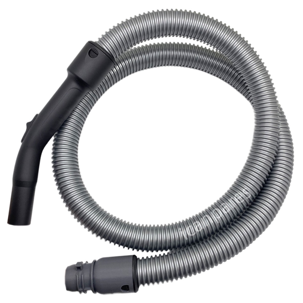 Philips Uyumlu FC 9007 Süpürge Güçlü Hortumu