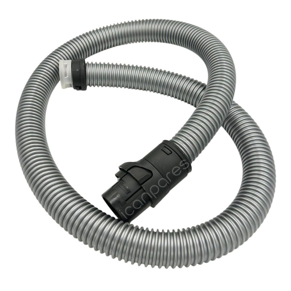 Philips Uyumlu FC 9750 PowerPro Max Süpürge Tamir Hortumu