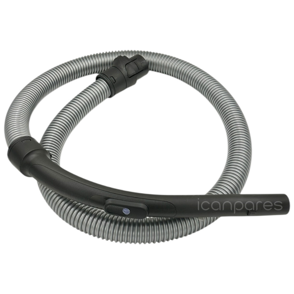 Philips Uyumlu FC 9742 PowerPro Expert Süpürge Hortumu CP0698