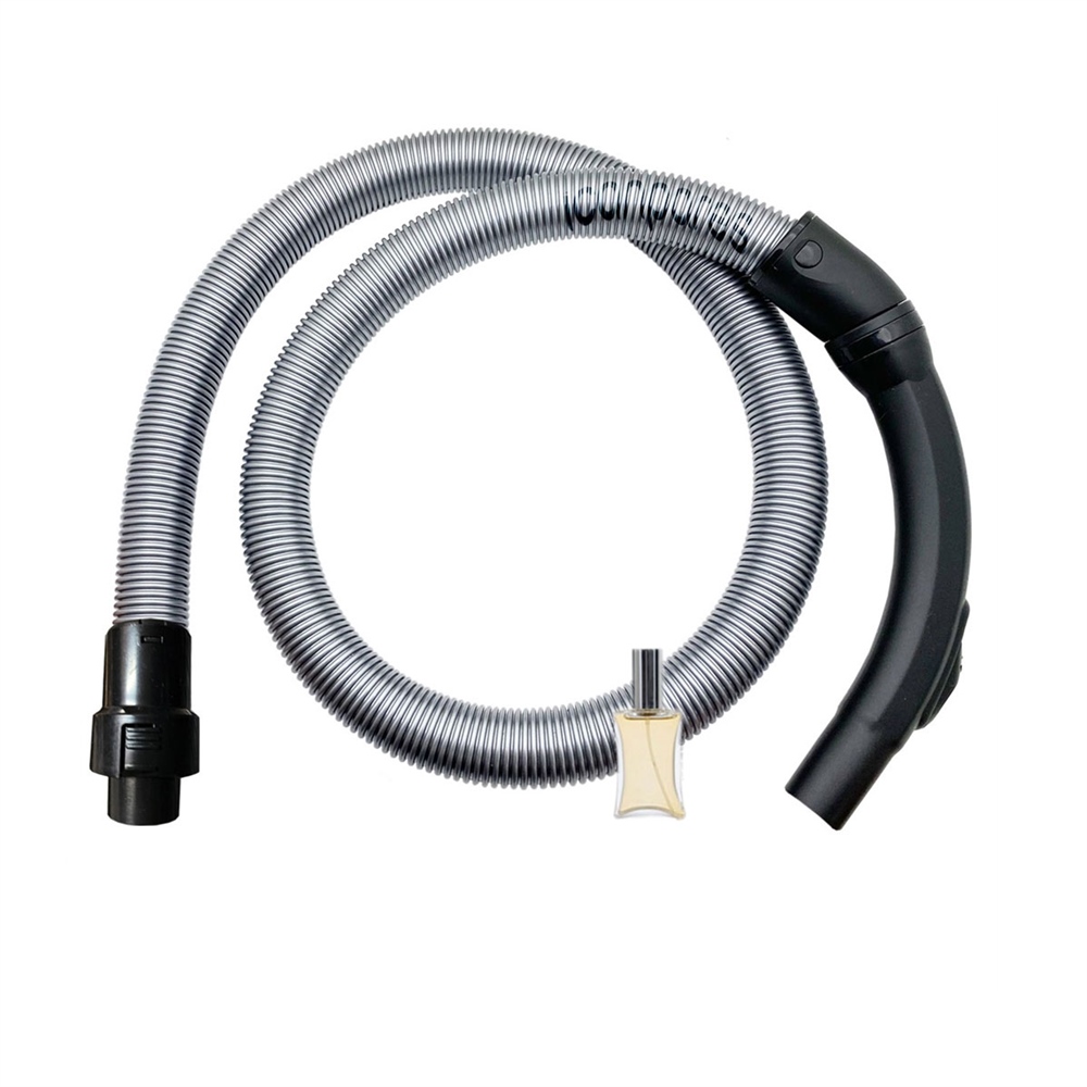 Philips Uyumlu FC 8657 Performer Active Süpürge Katlanmaz Dayanıklı Güçlü Hortumu