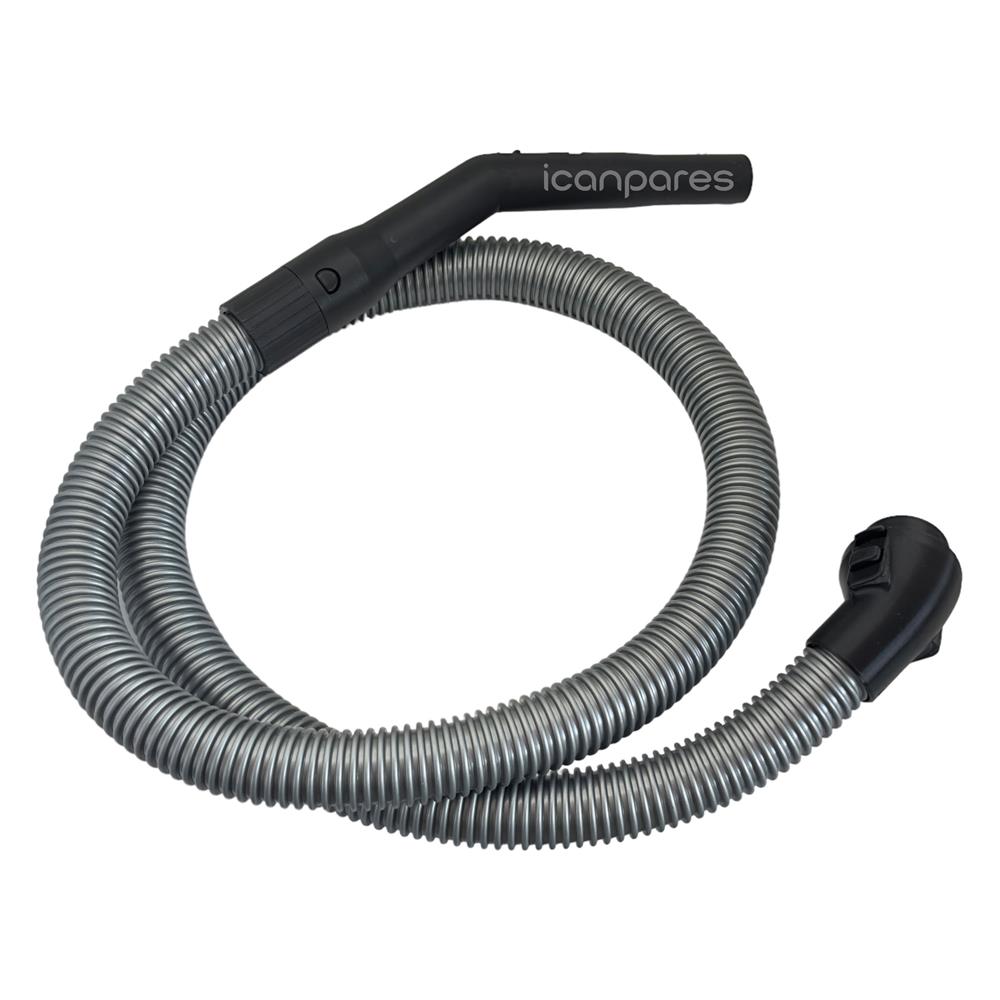 Philips Uyumlu FC 9306 Silent Star Süpürge Hortumu