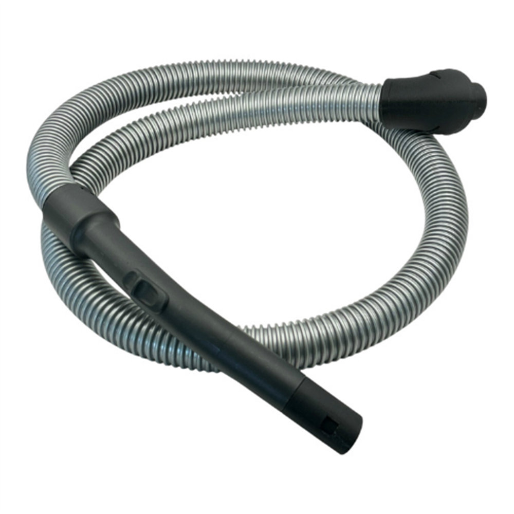 Philips Uyumlu XD8152 Performer Alternatif Süpürge Hortumu