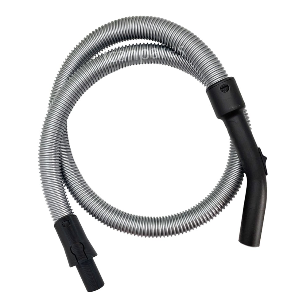 Rowenta Uyumlu RO 3443 Compacteo Cyclonic Süpürge Hortumu