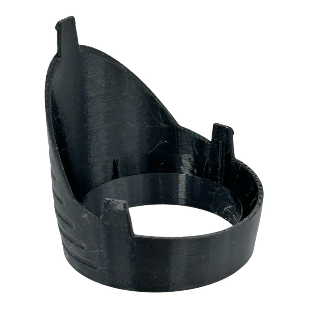 diger-supurge-parcalaribosch-uyumlu-bg-efe883.png