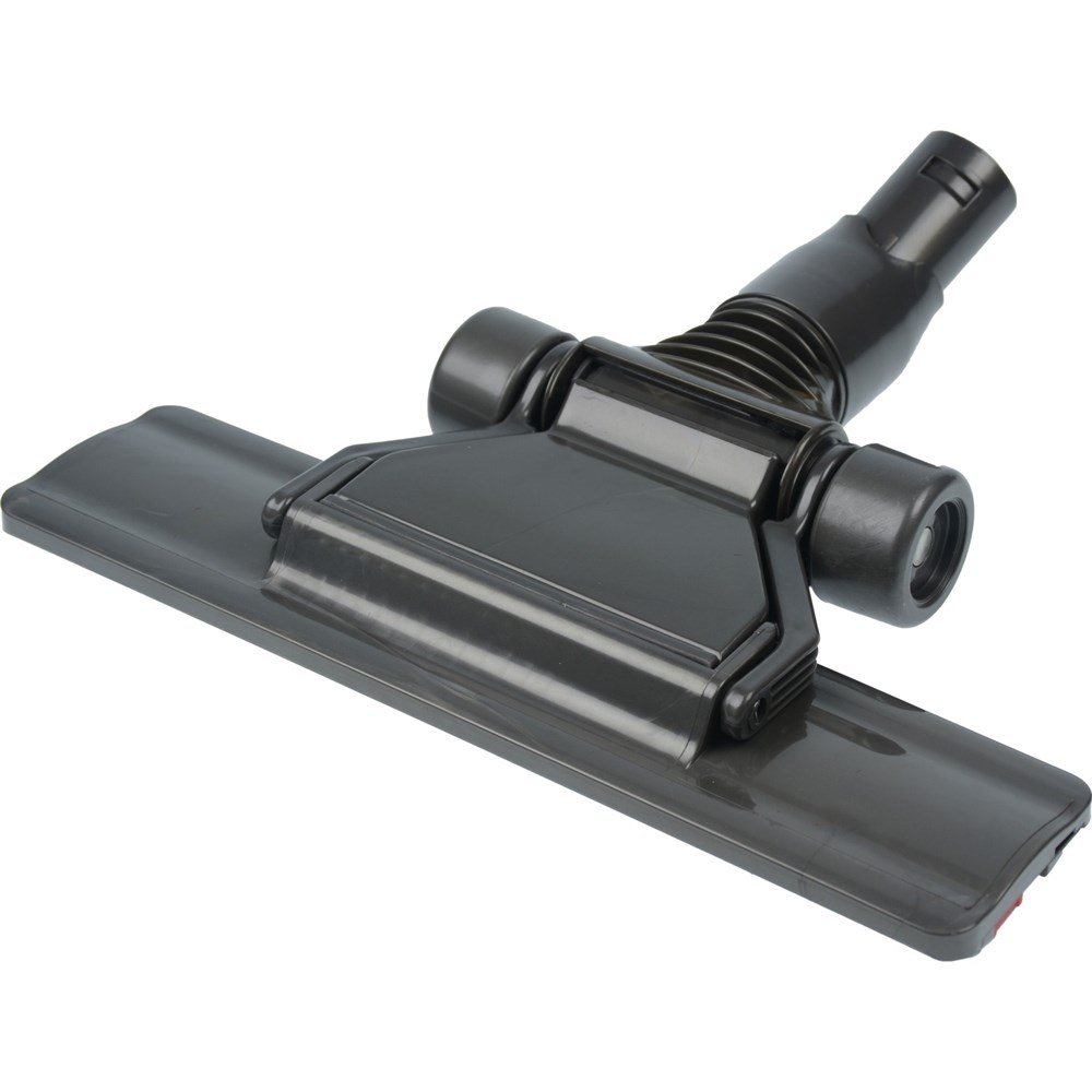 Dyson Uyumlu DC 51 Elektrikli Süpürge Emici Yer Başlığı