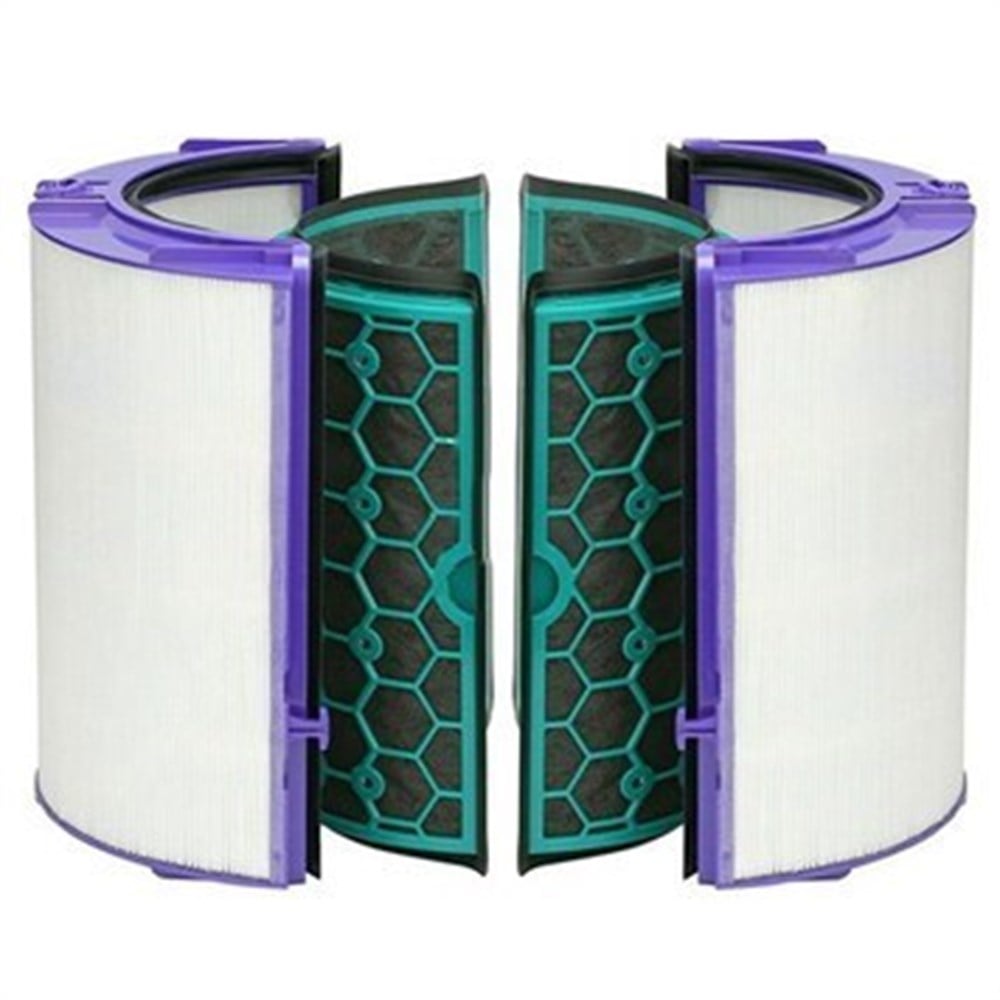 Dyson DP04 Hava Temizleme Makinesi Filtresi
