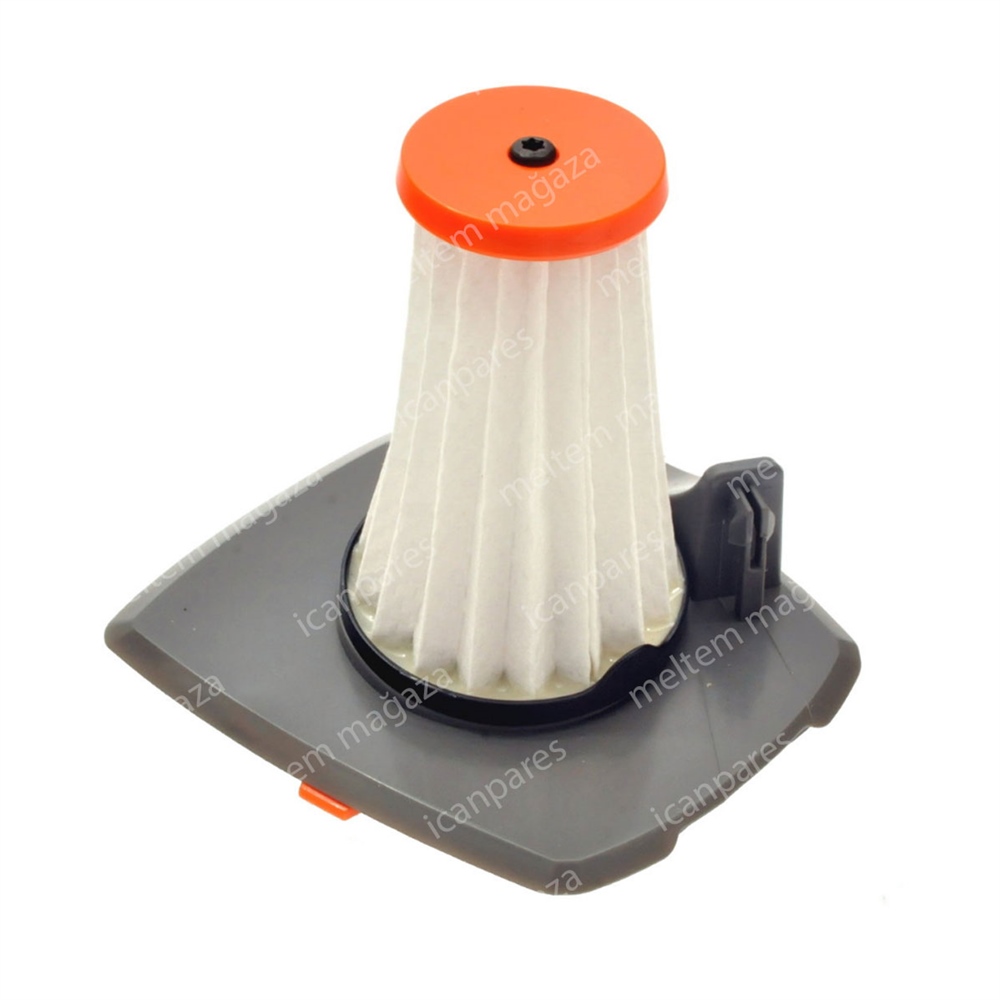 Electrolux ZB 6114 BO Süpürge Orijinal İç Filtre
