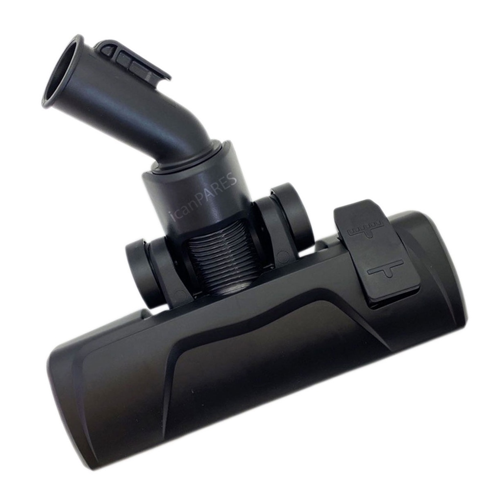 Bluehouse BH 016R Elektrikli Süpürge Körüklü Emici Yer Başlığı