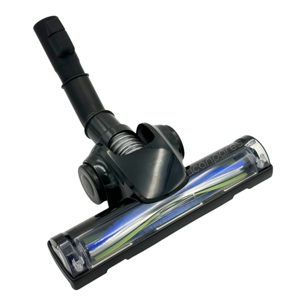 Electrolux Uyumlu ESPC7GRT Süpürge Slim Turbo Başlık