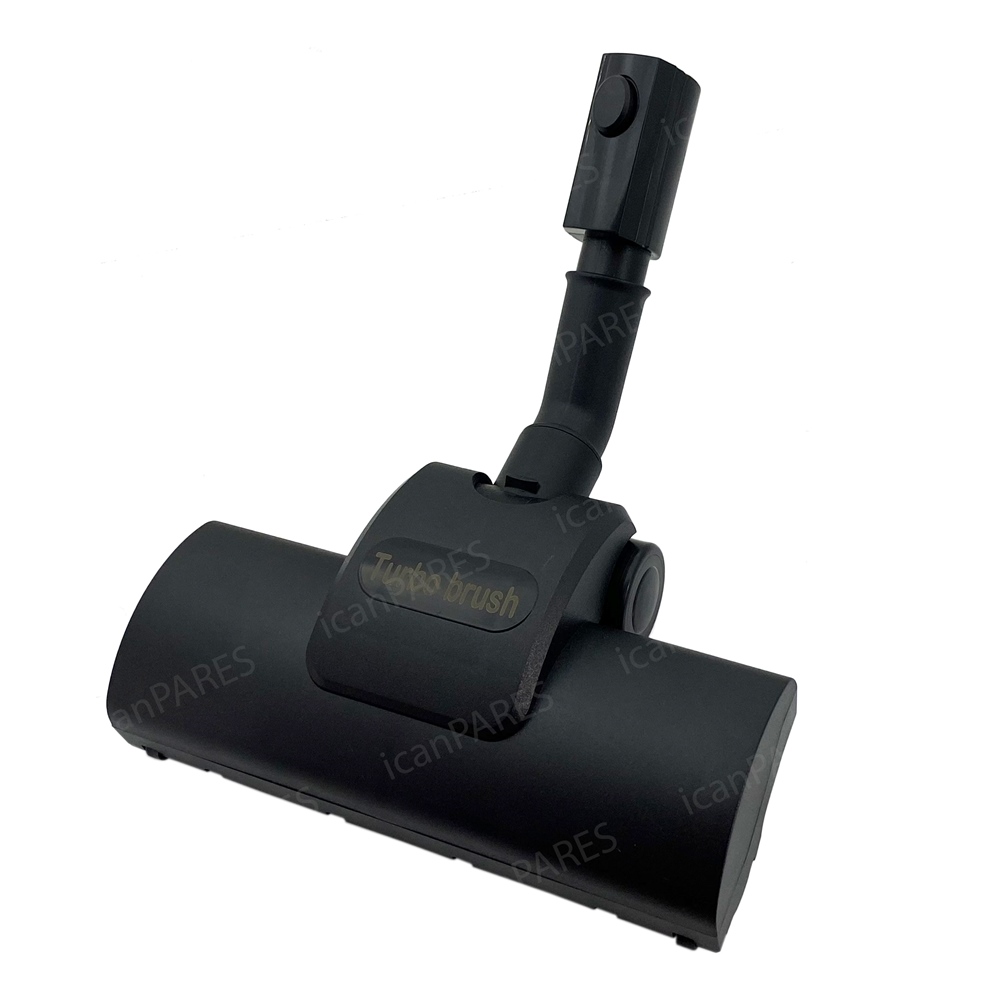 Electrolux Z 8830 Turbo Brush Süpürge Emici Yer Başlığı