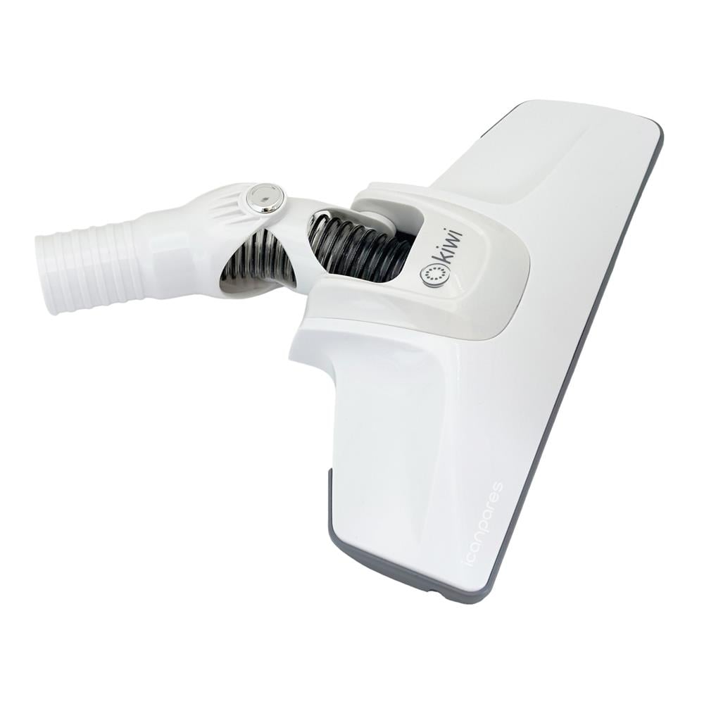 Kiwi Uyumlu KVC-4108 Süpürge Emici Başlığı