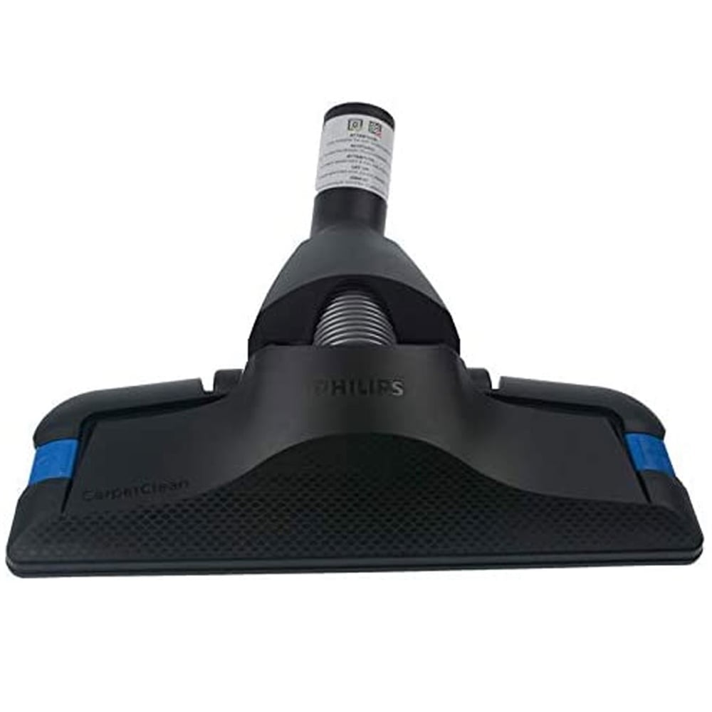 Philips Uyumlu FC 8781 Performer Silent Halı Süpürücü Başlık