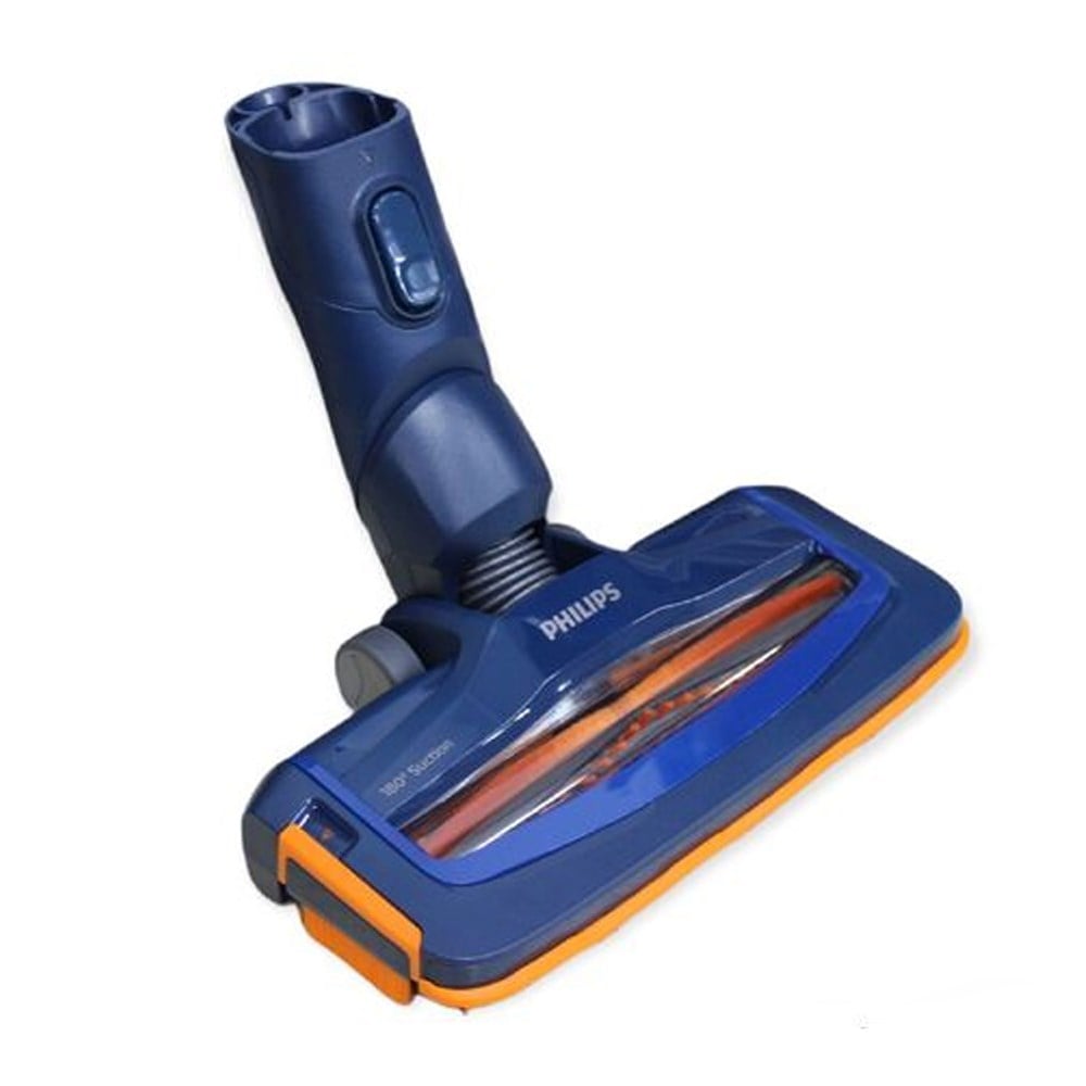 Philips Uyumlu FC6724 Speedpro Süpürme Emici Başlığı