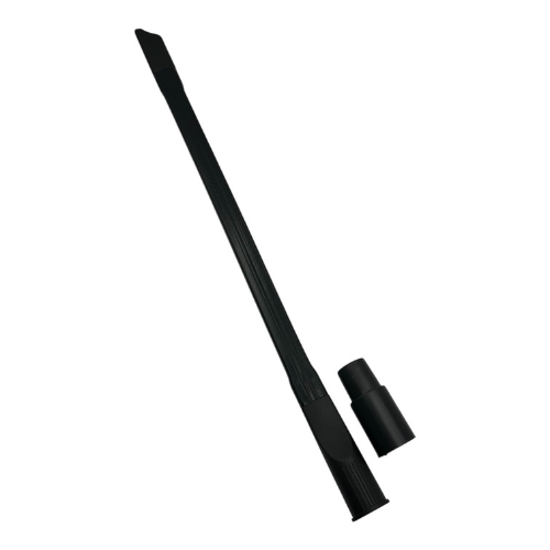 Universal Esnek Süpürge Başlığı 67cm – Kurutma Makinesi, Koltuk Altı, Dolap Arkası, Radyatör Arası Temizlik Aparatı (32mm & 35mm Uyumlu)
