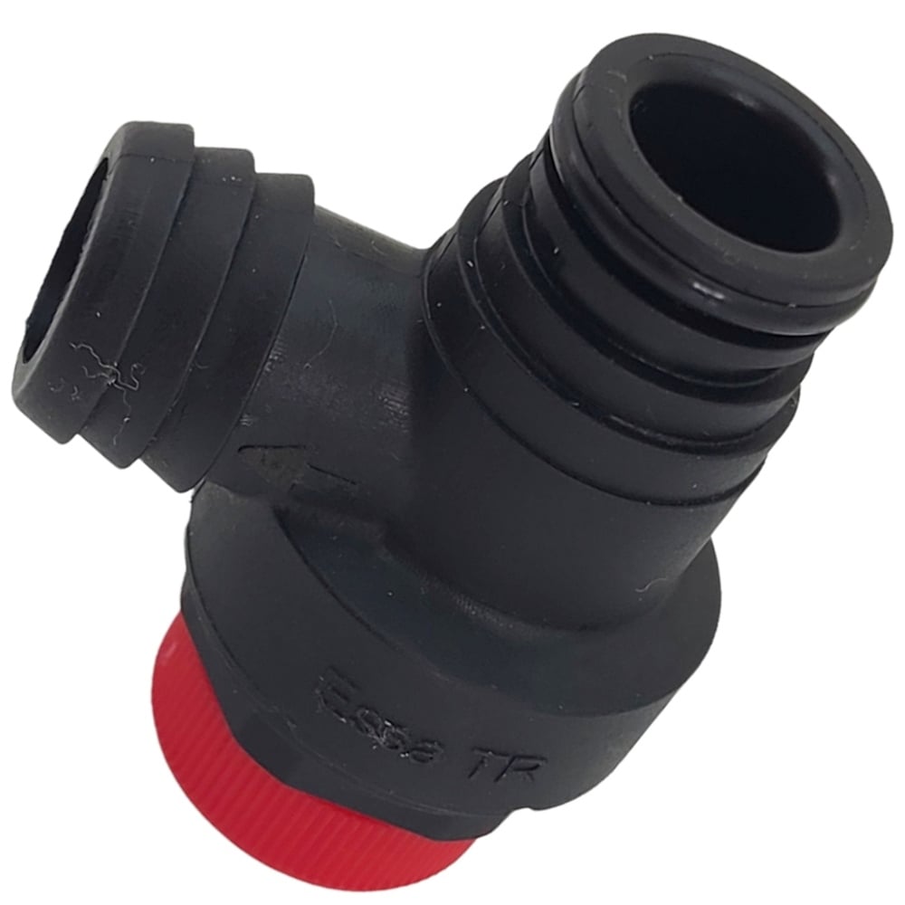Safety Valve Uyumlu 3 Bar BI1561118 Kombi Ventili