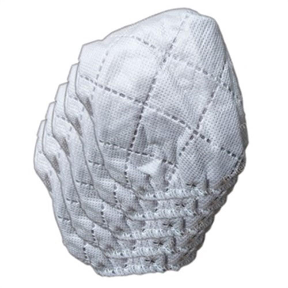 Fantom P 1500 Hamarat Toz Torbası (5 Adet)