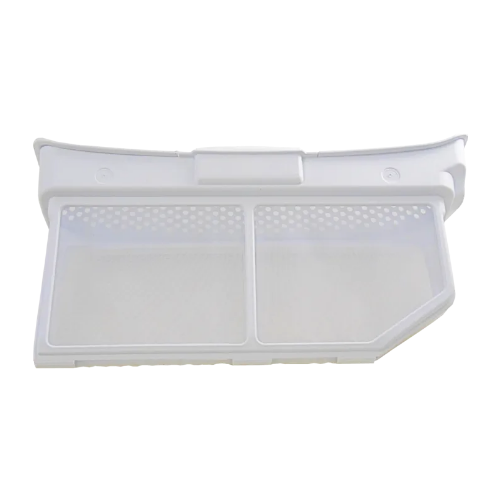 Bosch Uyumlu WTG86402PE Çamaşır Kurutma Makinesi Filtresi
