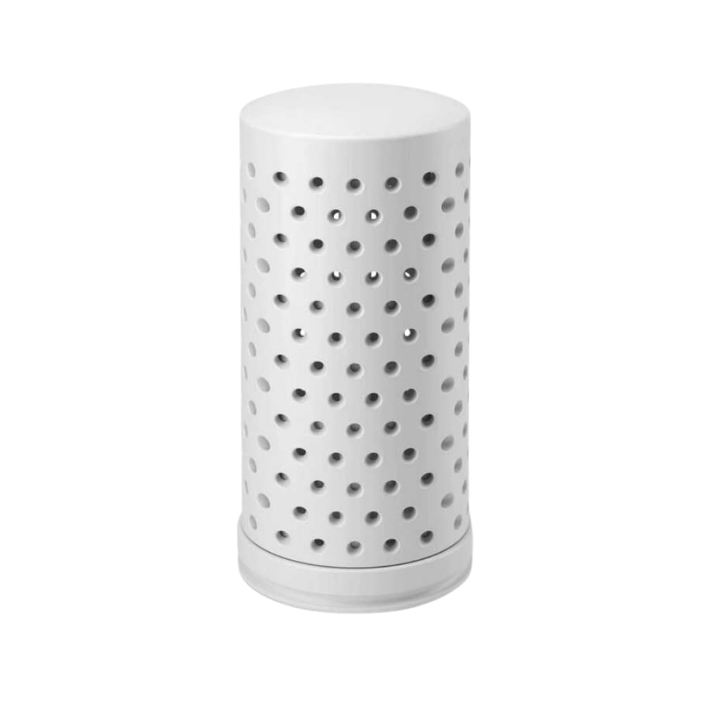 Philips Uyumlu HU1510 Nemlendirici Kireç Önleyici Kartuş