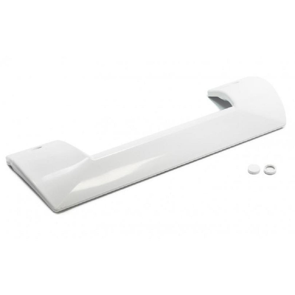 Balay Buzdolabı Derin Dondurucu Yandan Montajlı Kapı Kolu BEYAZ GÖRSELE DİKKAT EDİNİZ