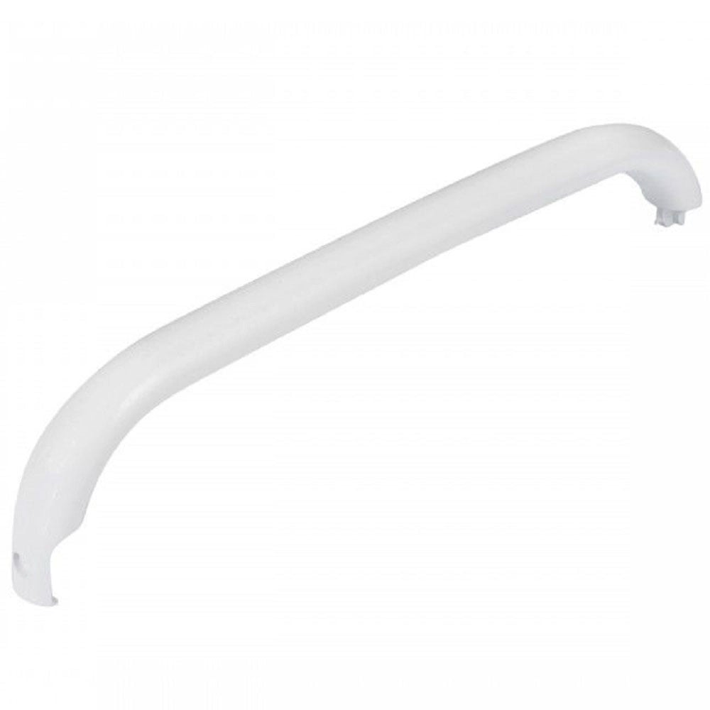 Bosch Uyumlu KSU40600SA Buzdolabı Kapak Kolu