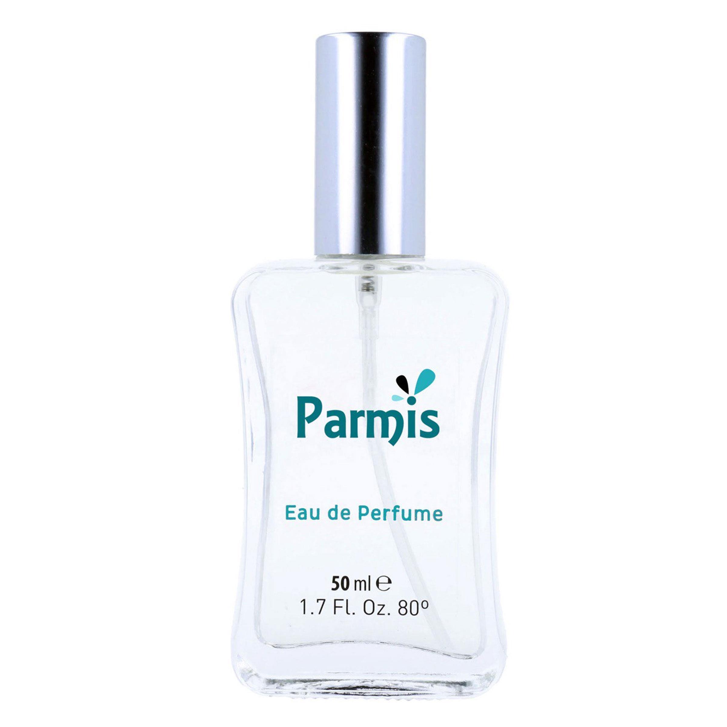 Parmis Erkek Kişisel Parfüm E-122