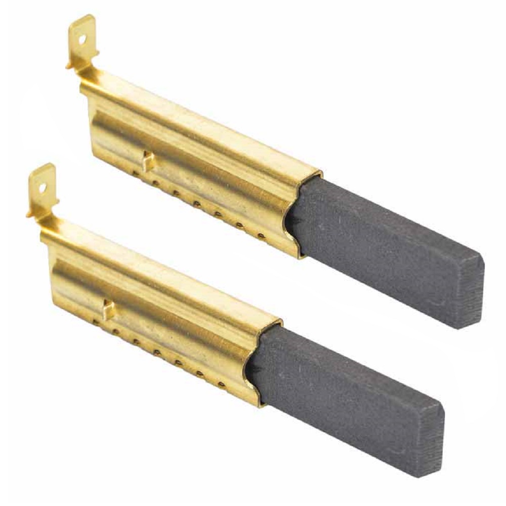 Arçelik 9123HT Çamaşır Makinesi Motor Kömürü ( 5x12.5x32 ) 2 li