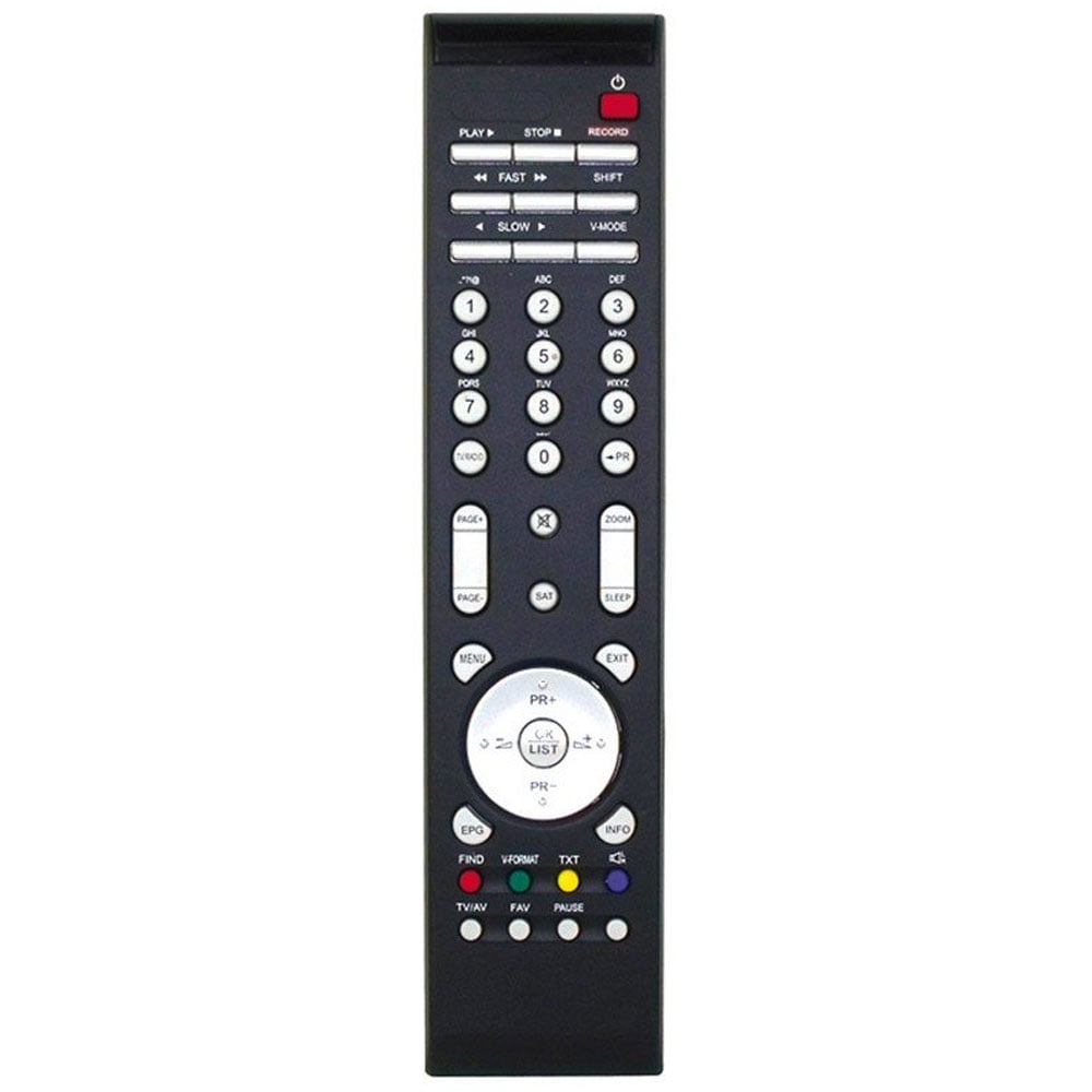 Next HC-12 Teledünya HD Orjinal Kumanda