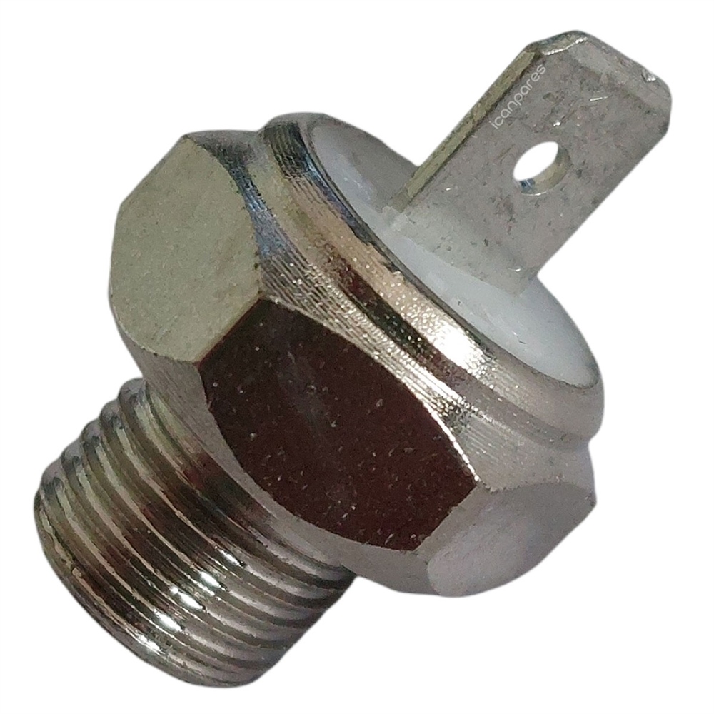 Vaillant Uyumlu aquaPLUS (2002-2005) Kombi NTC Sıcaklık Sensörü