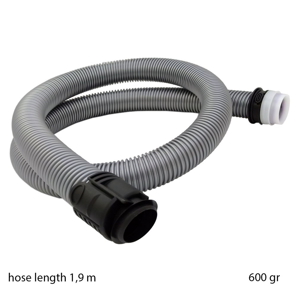 Bosch Uyumlu BSN1600 Elektrikli Süpürge Hortumu