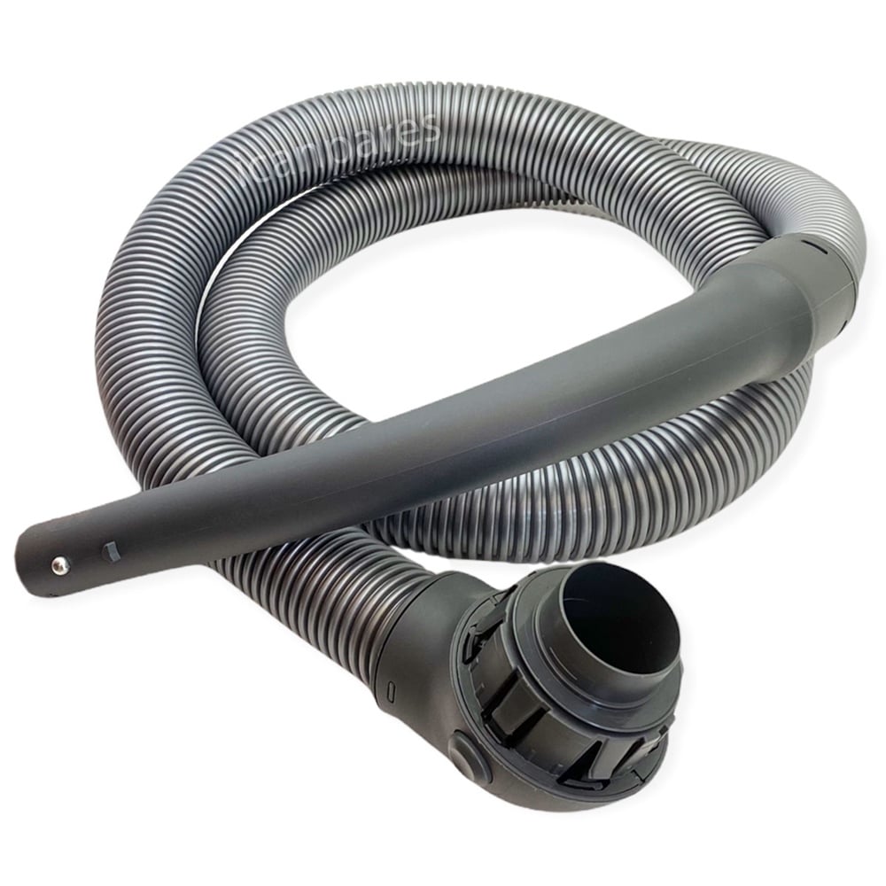 Philips Uyumlu FC 9160 Performer Süpürge Hortumu