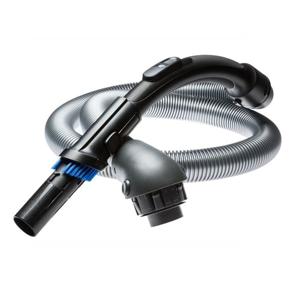 Philips Uyumlu Performer Silent FC 8781 Süpürge Hortumu