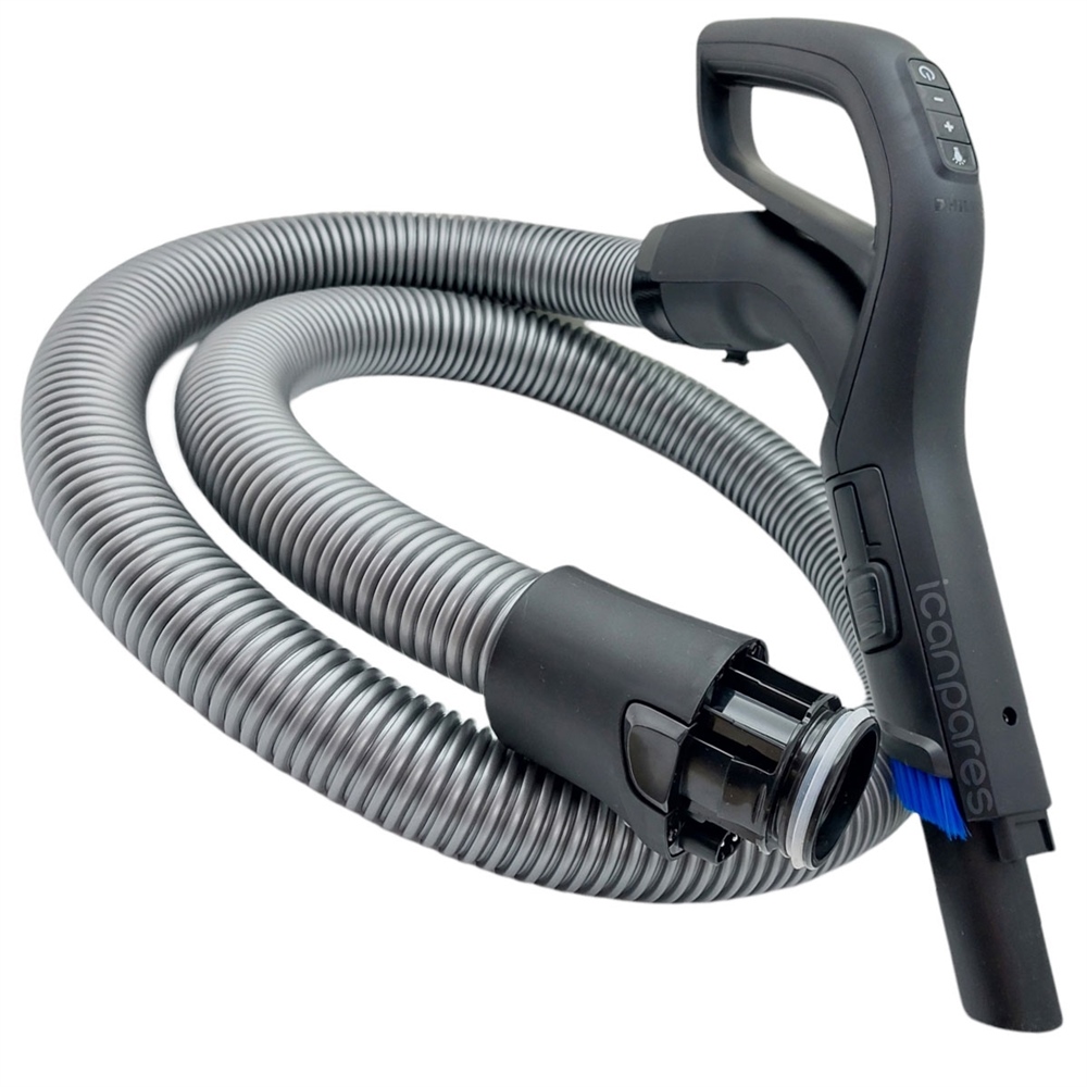 Philips Uyumlu XB 9185 Marathon Ultimate Süpürge Hortumu
