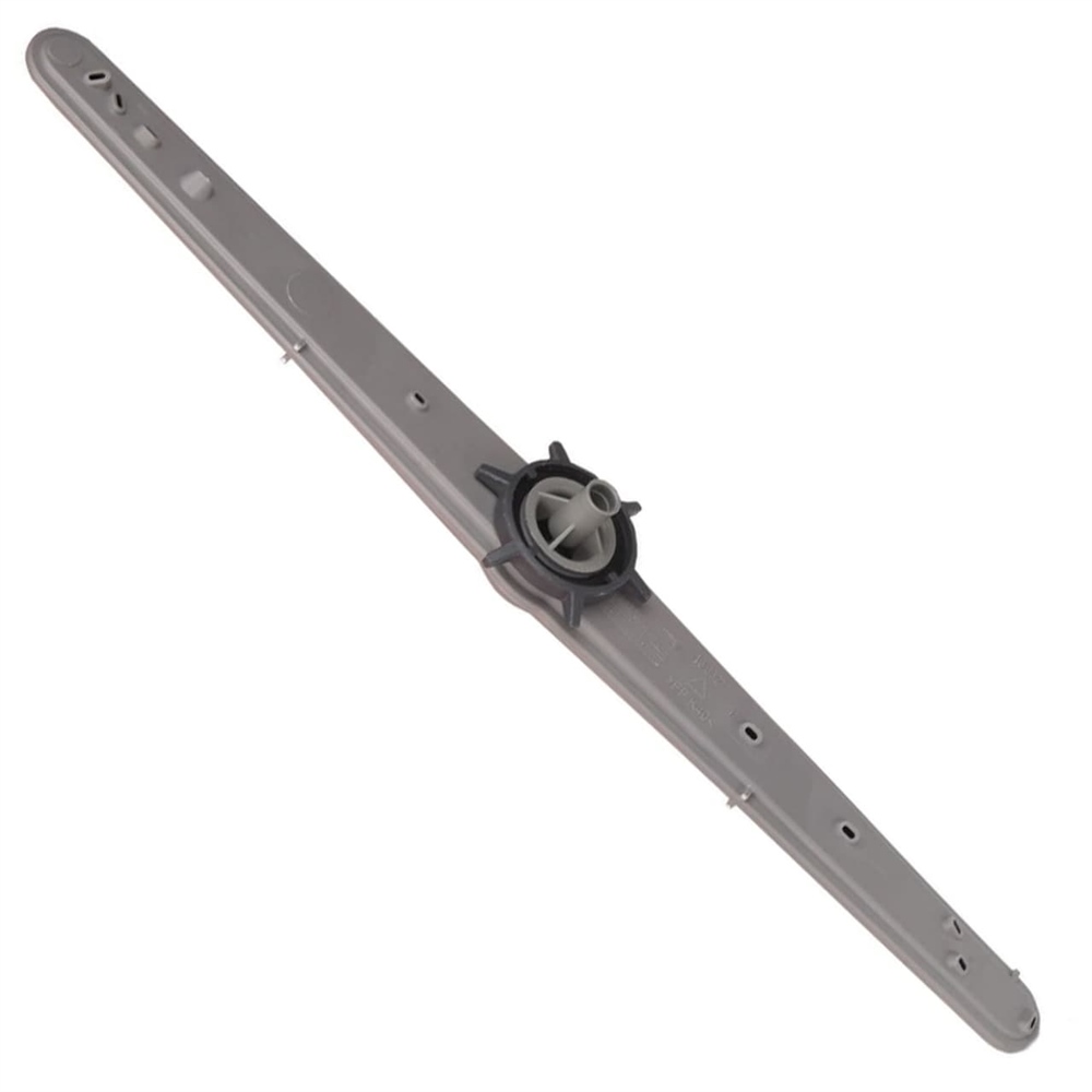Beko D3422FSREV Bulaşık Makinesi Üst Pervane Fıskiyesi