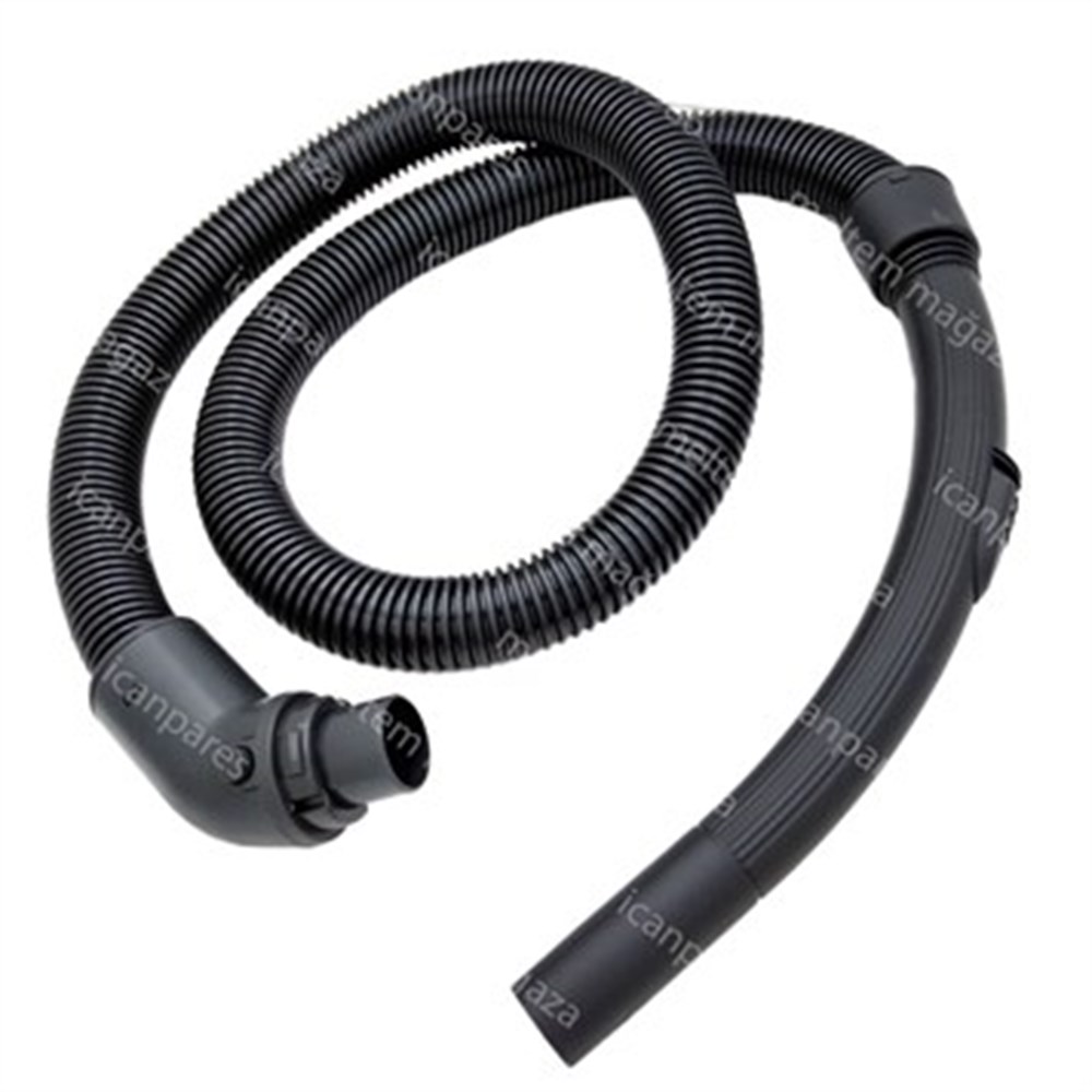 Philips FC 8440 Elektrikli Süpürge Orijinal Hortumu