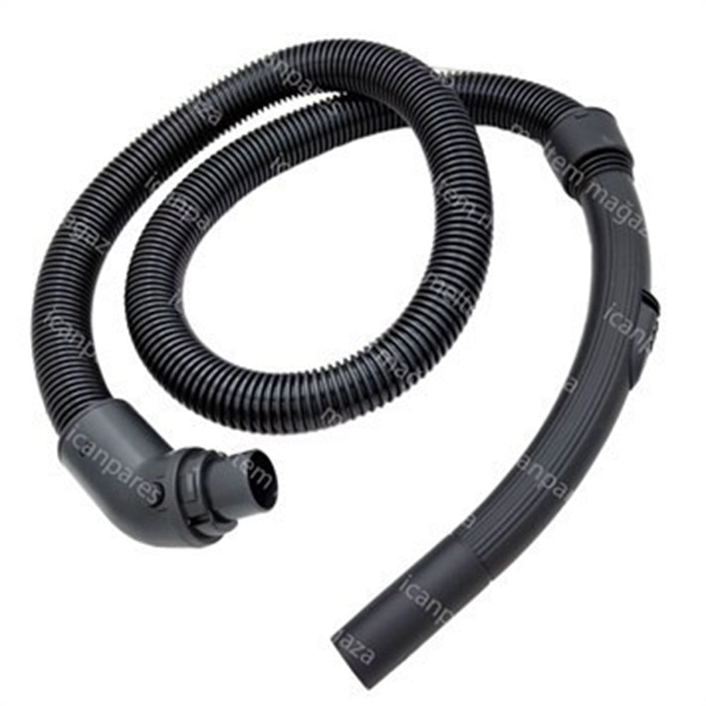 Philips FC 8440 Elektrikli Süpürge Orijinal Hortumu